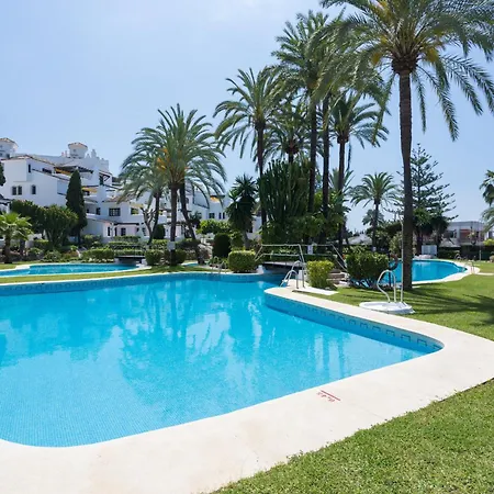 Aldea Blanca 3 Bedrooms *